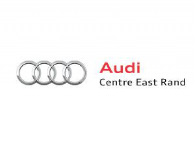 Audi East Rand